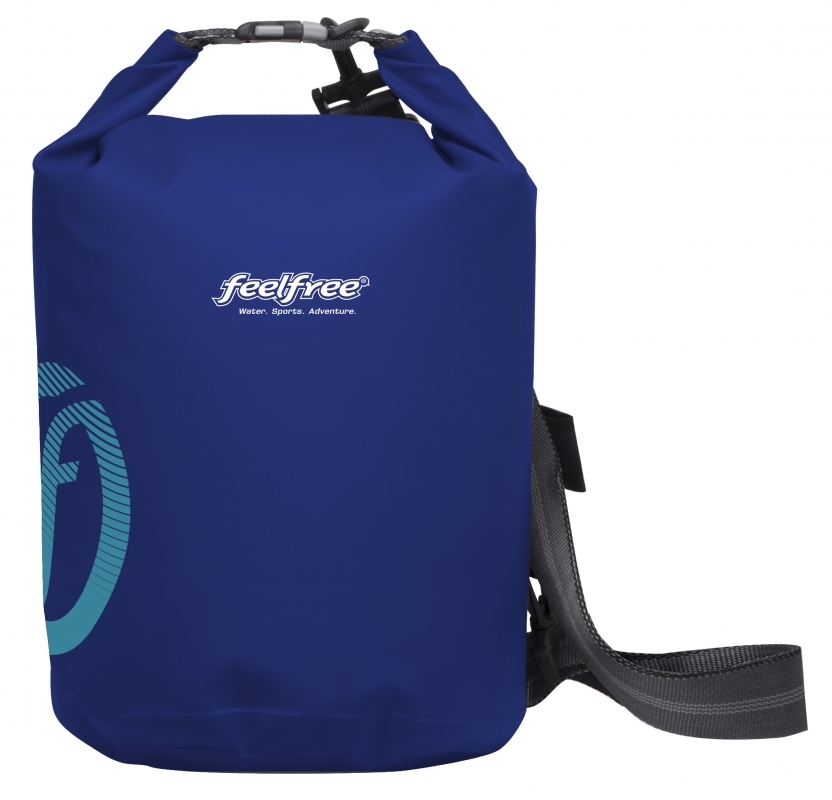 wasserdichte-tasche-feelfree-dry-bag-15l-DT15BLU-1.jpg