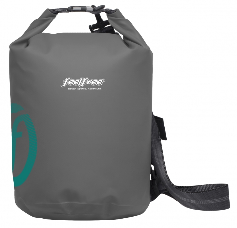 wasserdichte-tasche-feelfree-dry-bag-15l-DT15GRY-1.jpg