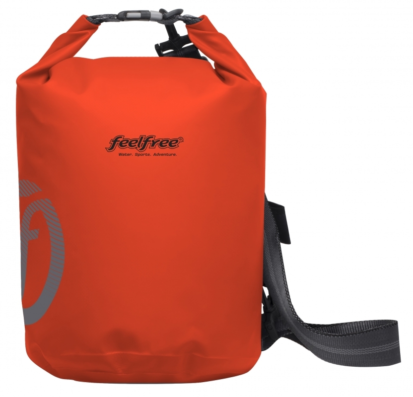 wasserdichte-tasche-feelfree-dry-bag-15l-DT15ORG-1.jpg