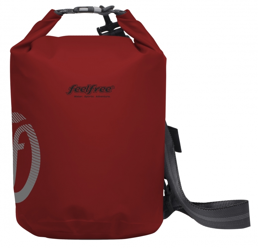 wasserdichte-tasche-feelfree-dry-bag-15l-DT15RED-1.jpg