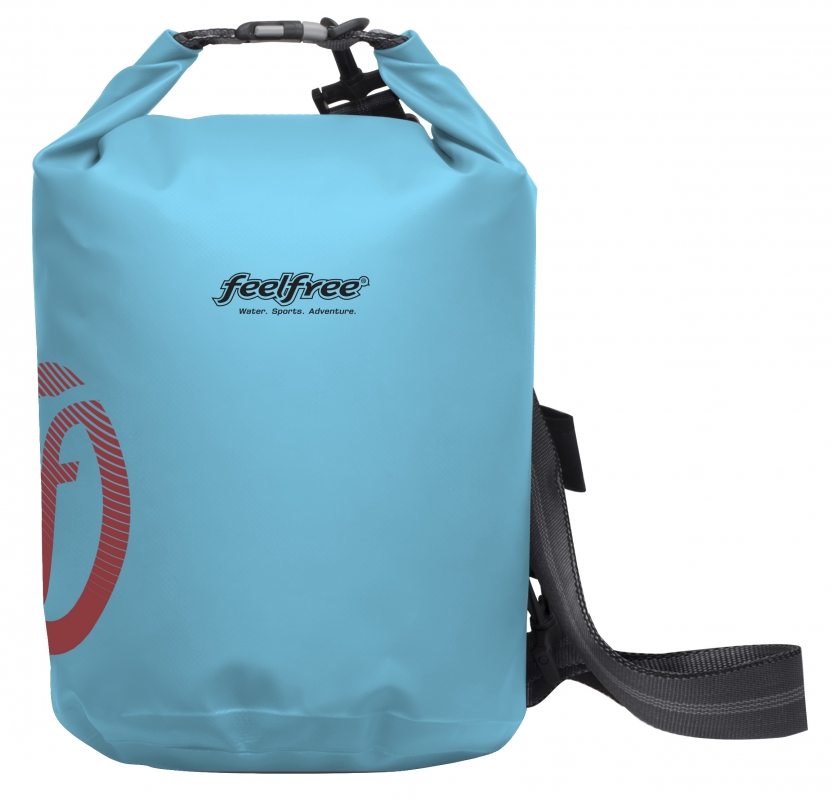 wasserdichte-tasche-feelfree-dry-bag-15l-DT15SKY-1.jpg