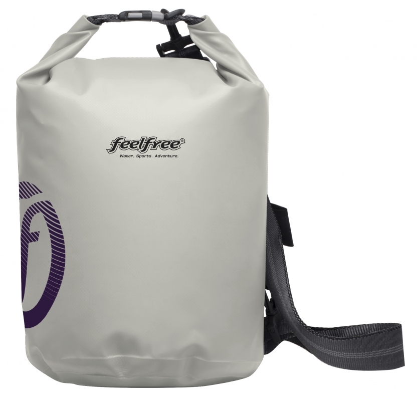 wasserdichte-tasche-feelfree-dry-bag-15l-DT15WHT-1.jpg