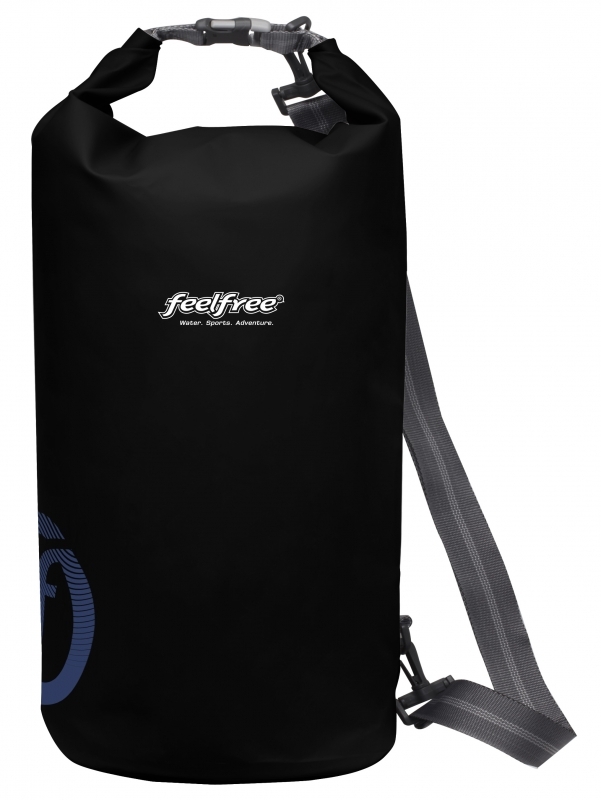 wasserdichte-tasche-feelfree-dry-bag-20l-DT20BLK-1.jpg