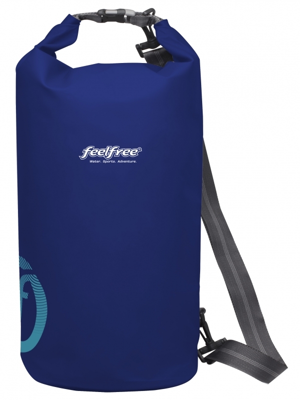 wasserdichte-tasche-feelfree-dry-bag-20l-DT20BLU-1.jpg