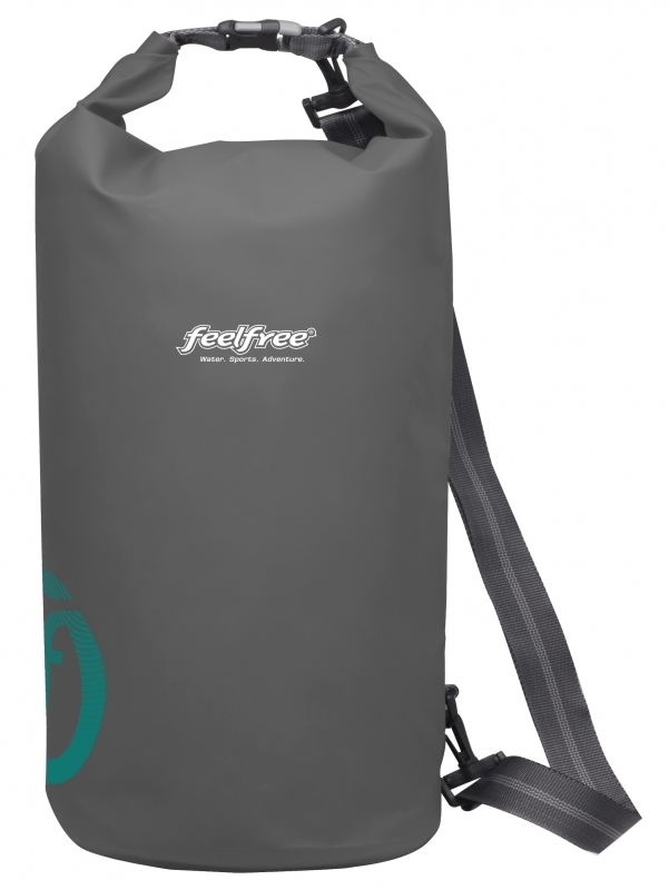 wasserdichte-tasche-feelfree-dry-bag-20l-DT20GRY-1.jpg