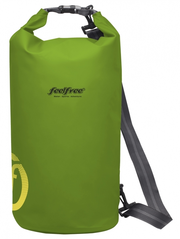 wasserdichte-tasche-feelfree-dry-bag-20l-DT20LME-1.jpg