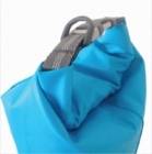 Feelfree wasserdichte Tasche Dry Tube 20L olivgrün