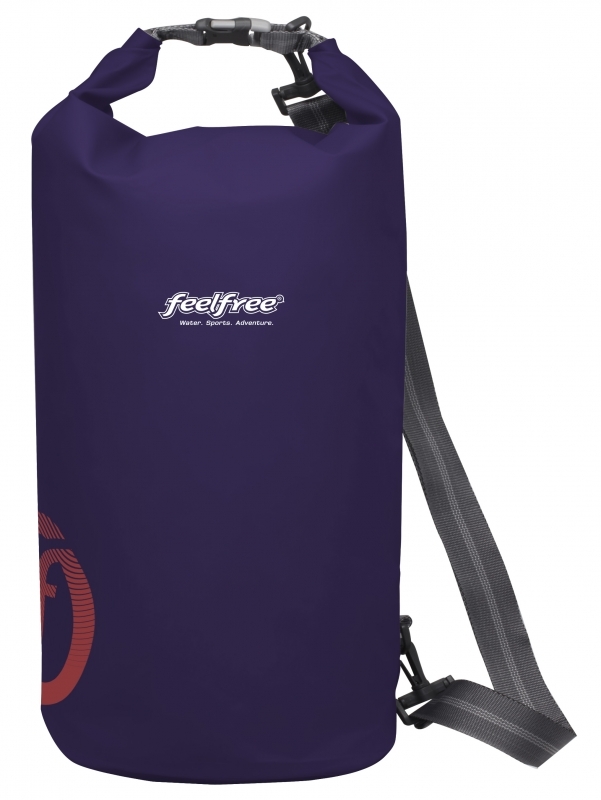 wasserdichte-tasche-feelfree-dry-bag-20l-DT20PRP-1.jpg