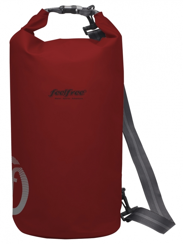 wasserdichte-tasche-feelfree-dry-bag-20l-DT20RED-1.jpg