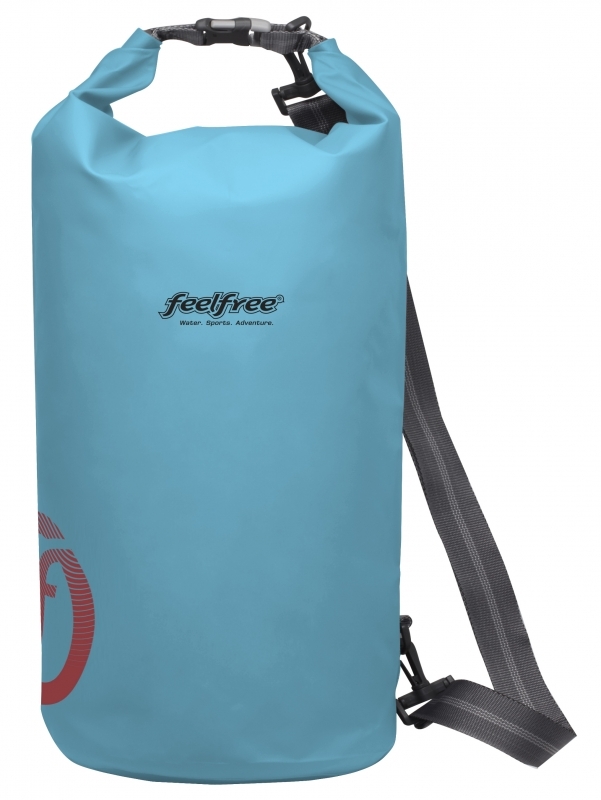 wasserdichte-tasche-feelfree-dry-bag-20l-DT20SKY-1.jpg