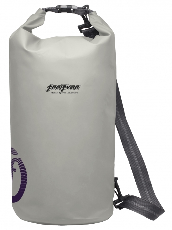 wasserdichte-tasche-feelfree-dry-bag-20l-DT20WHT-1.jpg