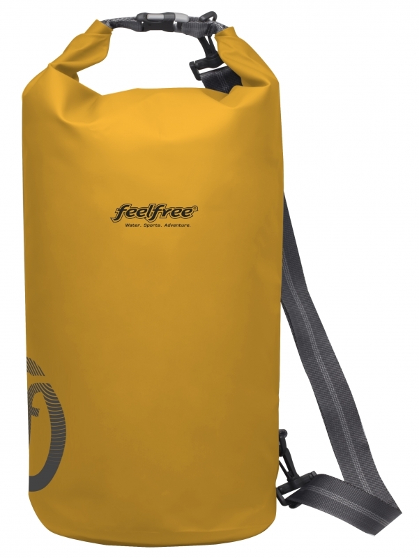 wasserdichte-tasche-feelfree-dry-bag-20l-DT20YLW-1.jpg