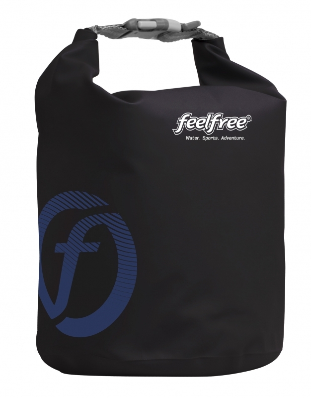 wasserdichte-tasche-feelfree-drybag-5l-DT5BLK-6.jpg