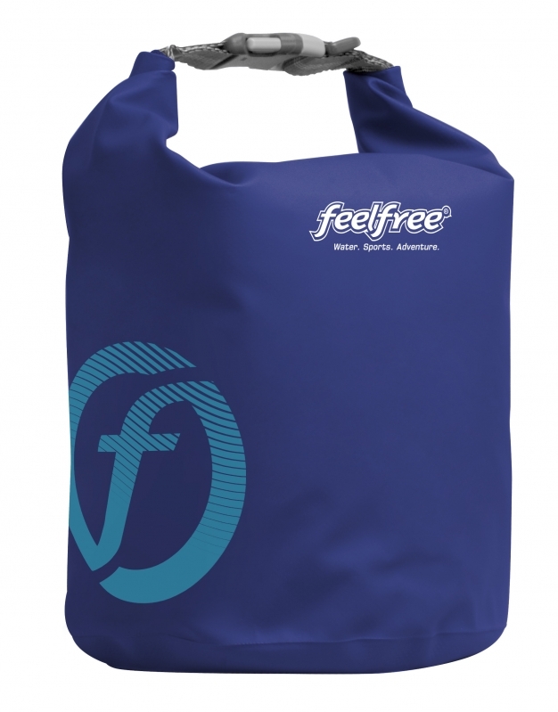 wasserdichte-tasche-feelfree-drybag-5l-DT5BLU-6.jpg