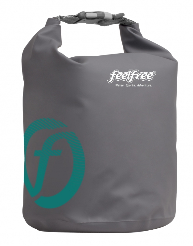 wasserdichte-tasche-feelfree-drybag-5l-DT5GRY-6.jpg