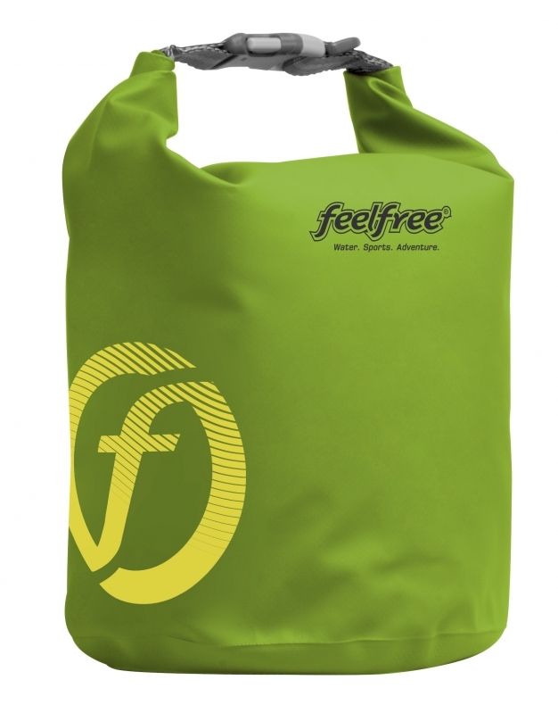 wasserdichte-tasche-feelfree-drybag-5l-DT5LME-1.jpg