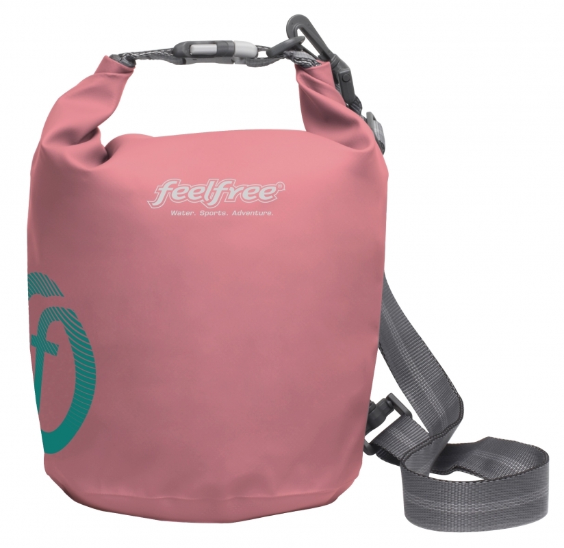 wasserdichte-tasche-feelfree-drybag-5l-DT5PNK-1.jpg