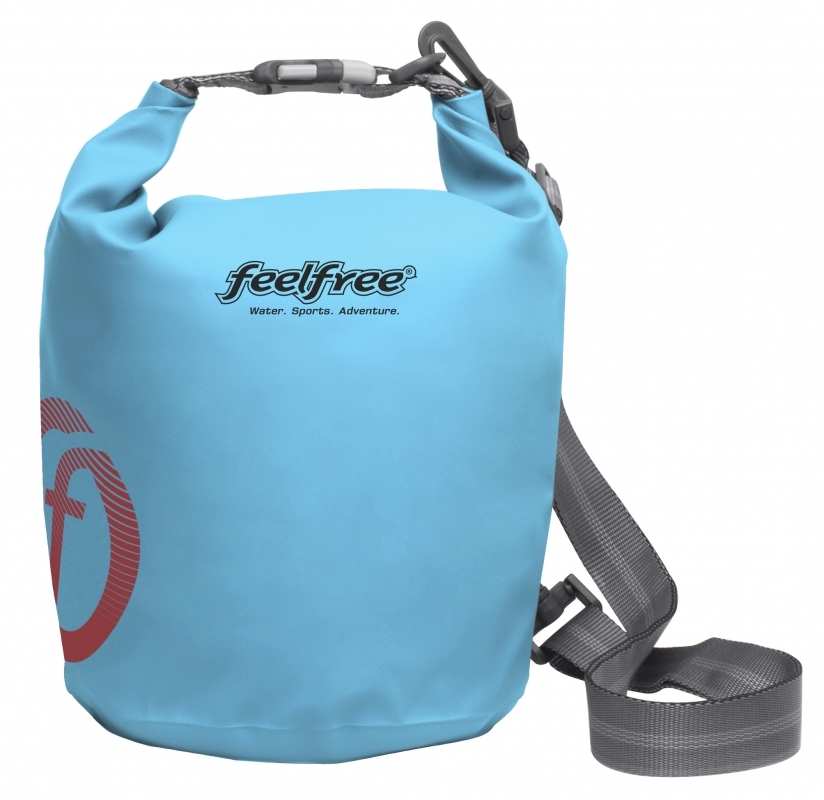 wasserdichte-tasche-feelfree-drybag-5l-DT5SKY-1.jpg