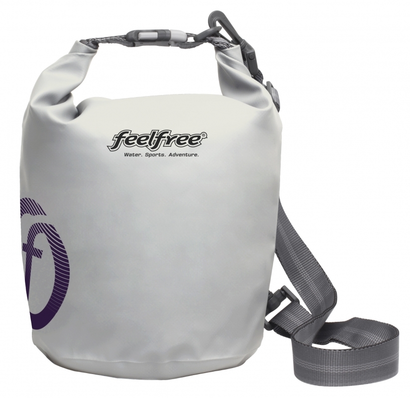 wasserdichte-tasche-feelfree-drybag-5l-DT5WHT-1.jpg