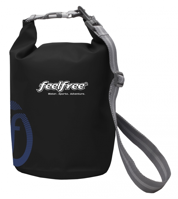 wasserdichte-tasche-feelfree-drybag-mini-3l-MINIBLK-1.jpg