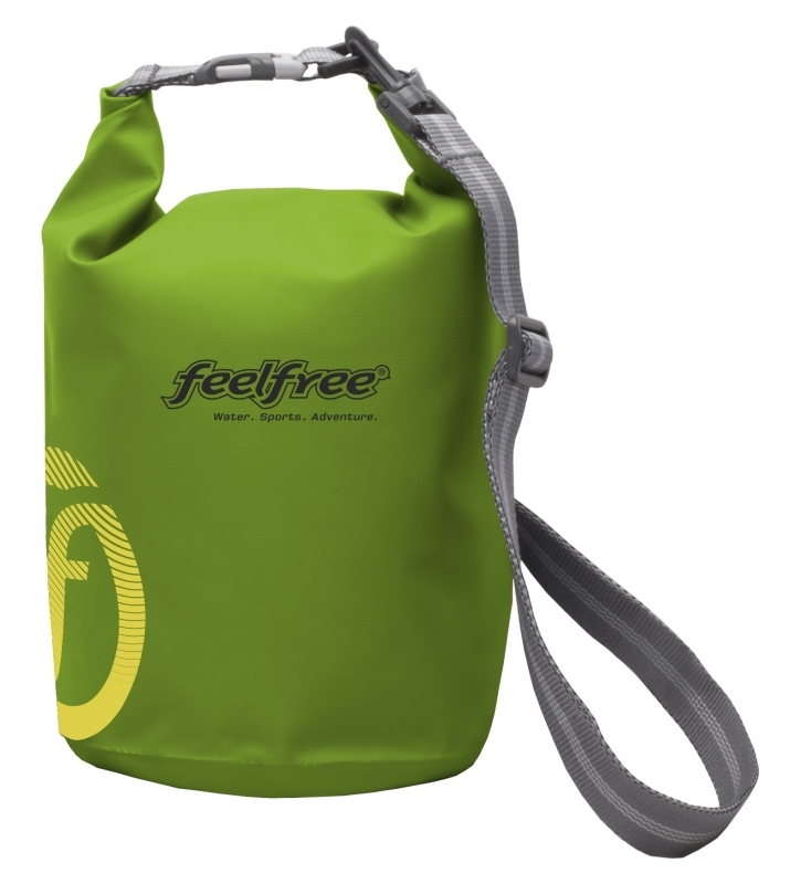 wasserdichte-tasche-feelfree-drybag-mini-3l-MINILME-6.jpg