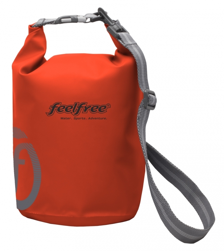 wasserdichte-tasche-feelfree-drybag-mini-3l-MINIORG-1.jpg