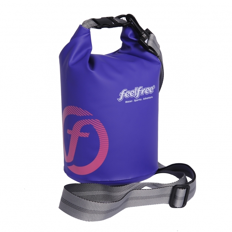 wasserdichte-tasche-feelfree-drybag-mini-3l-MINIPRP-1.jpg