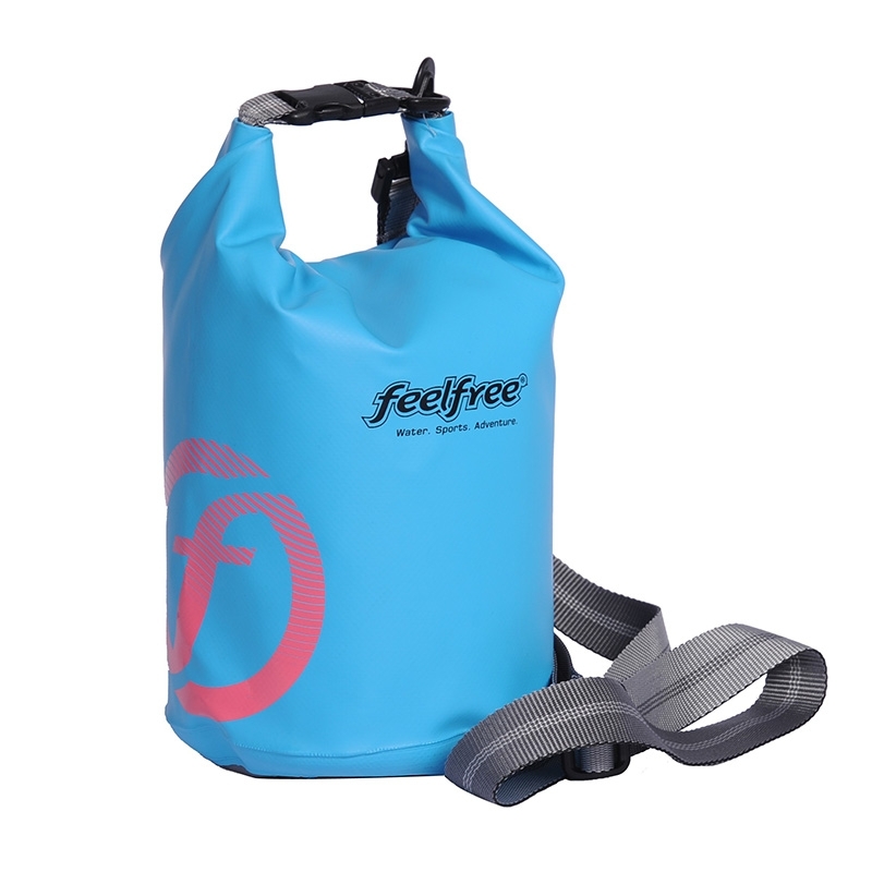 wasserdichte-tasche-feelfree-drybag-mini-3l-MINISKY-1.jpg