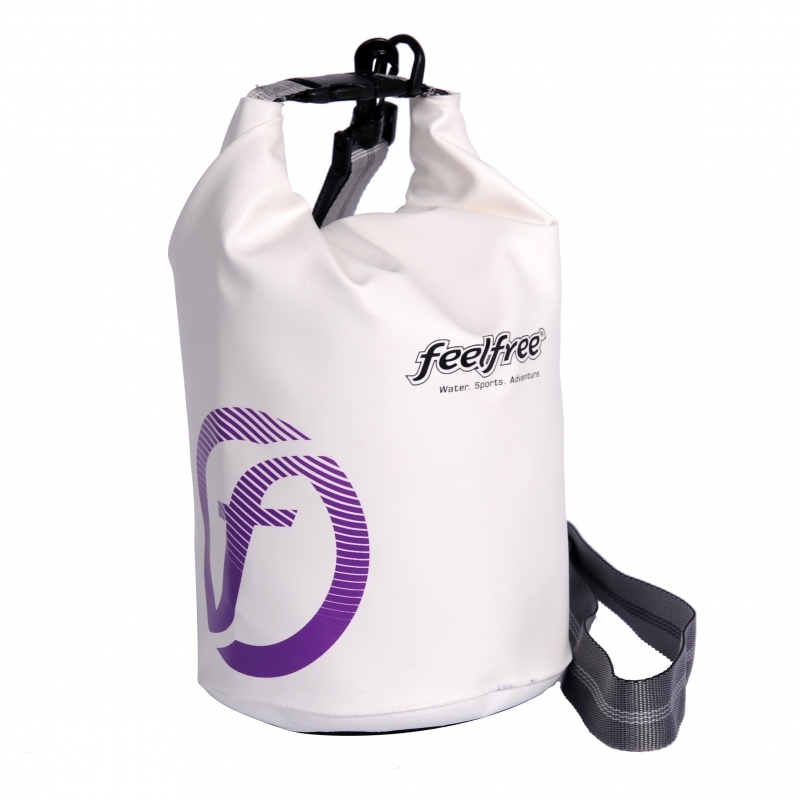 wasserdichte-tasche-feelfree-drybag-mini-3l-MINIWHT-1.jpg