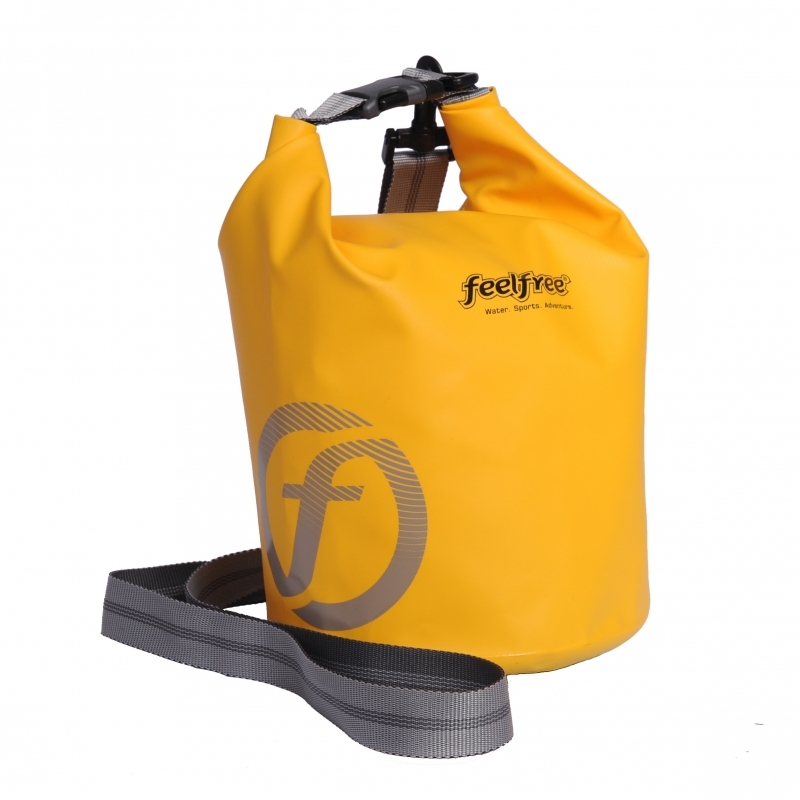 wasserdichte-tasche-feelfree-drybag-mini-3l-MINIYLW-1.jpg