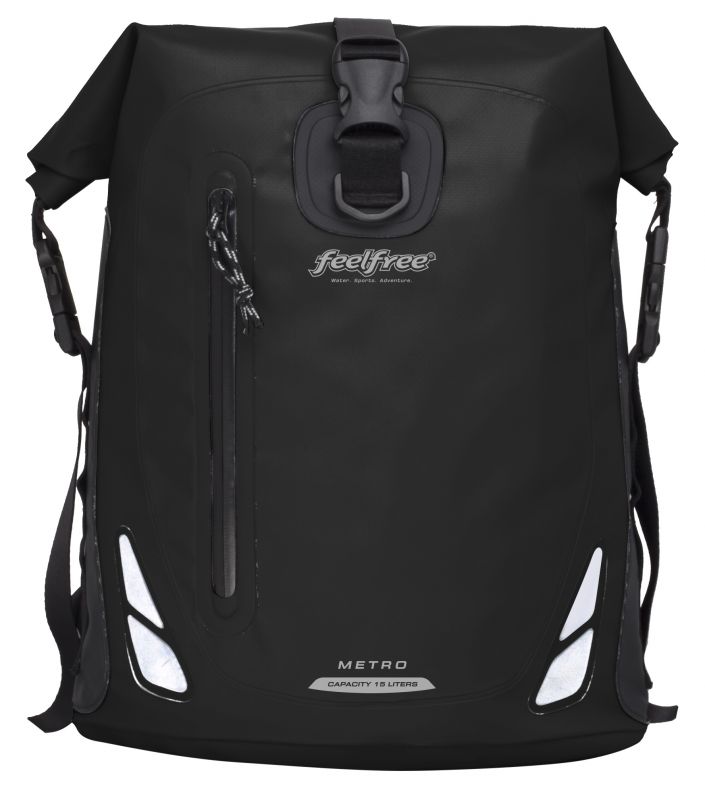 wasserdichter-motorrad-rucksack-feelfree-metro-15l-MTR15BLK-12.jpg