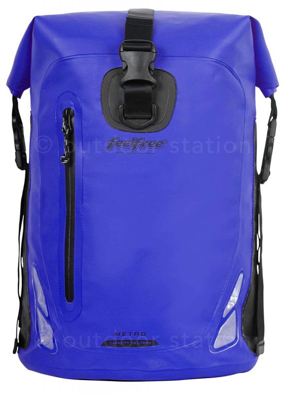 wasserdichter-motorrad-rucksack-feelfree-metro-15l-MTR15BLU-13.jpg