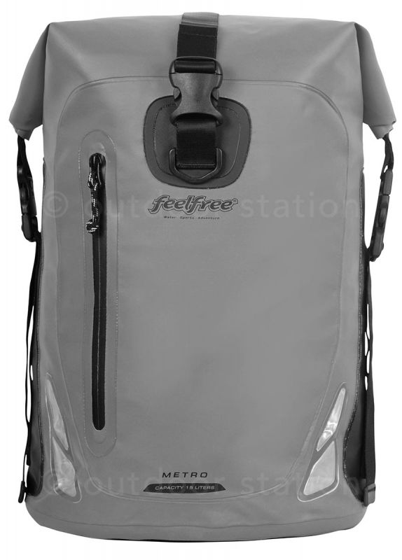 wasserdichter-motorrad-rucksack-feelfree-metro-15l-MTR15GRY-13.jpg