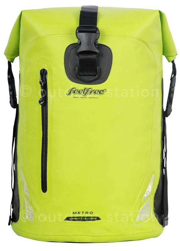 wasserdichter-motorrad-rucksack-feelfree-metro-15l-MTR15LME-13.jpg