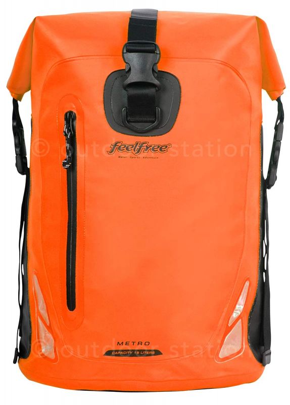 wasserdichter-motorrad-rucksack-feelfree-metro-15l-MTR15ORG-13.jpg