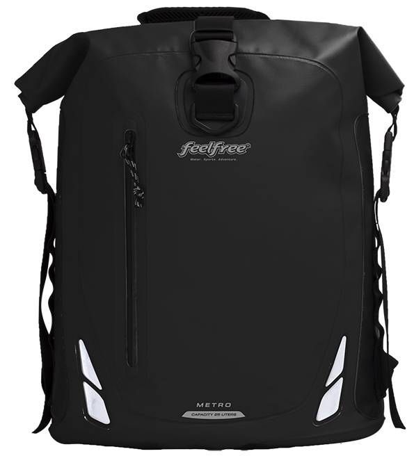 wasserdichter-motorrad-rucksack-feelfree-metro-25l-MTR25BLK-1.jpg