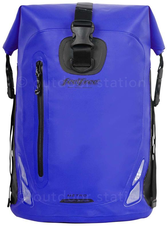 wasserdichter-motorrad-rucksack-feelfree-metro-25l-MTR25BLU-3.jpg