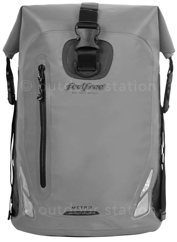 wasserdichter-motorrad-rucksack-feelfree-metro-25l-MTR25GRY-2.jpg