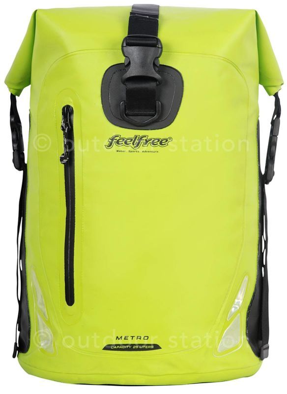 wasserdichter-motorrad-rucksack-feelfree-metro-25l-MTR25LME-2.jpg