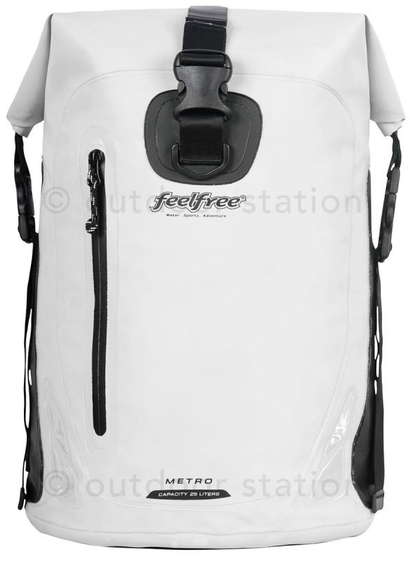 wasserdichter-motorrad-rucksack-feelfree-metro-25l-MTR25WHT-1.jpg