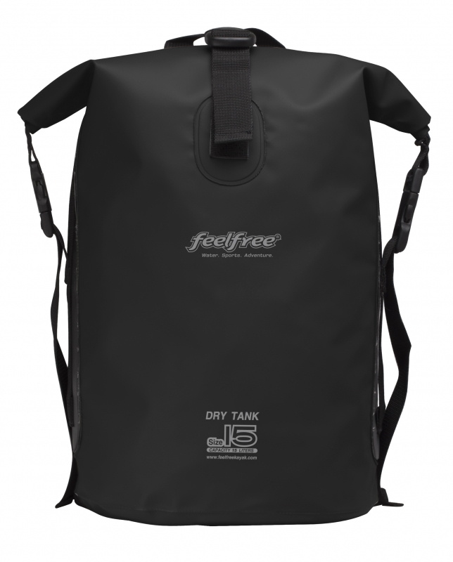 wasserdichter-rucksack-feelfree-dry-tank-15l-TNK15BLK-1.jpg