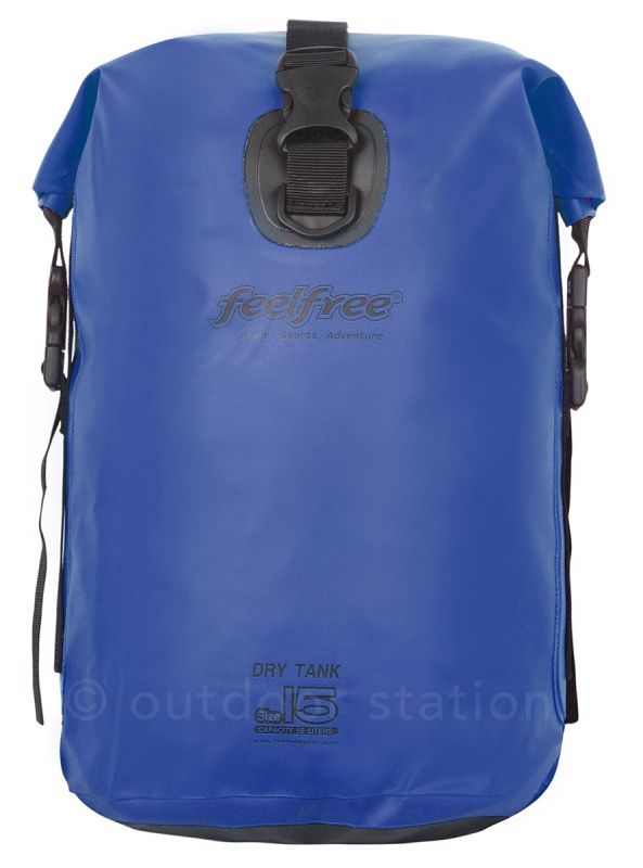 wasserdichter-rucksack-feelfree-dry-tank-15l-TNK15BLU-1.jpg