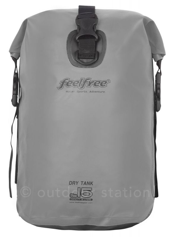 wasserdichter-rucksack-feelfree-dry-tank-15l-TNK15GRY-1.jpg