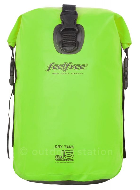 wasserdichter-rucksack-feelfree-dry-tank-15l-TNK15LME-1.jpg