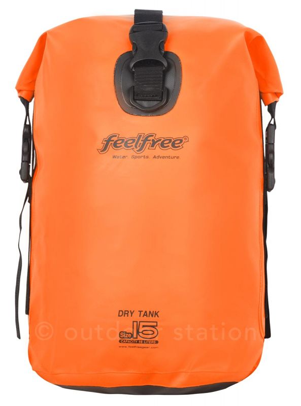 wasserdichter-rucksack-feelfree-dry-tank-15l-TNK15ORG-1.jpg