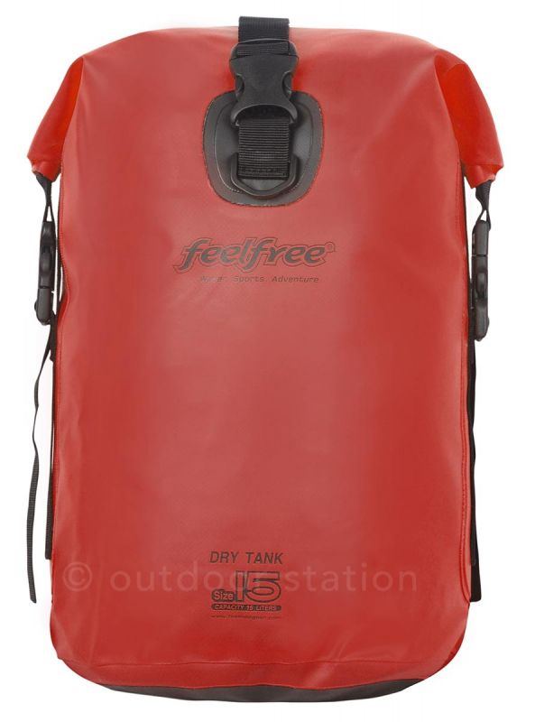 wasserdichter-rucksack-feelfree-dry-tank-15l-TNK15RED-1.jpg