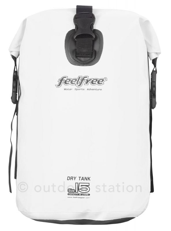 wasserdichter-rucksack-feelfree-dry-tank-15l-TNK15WHT-1.jpg