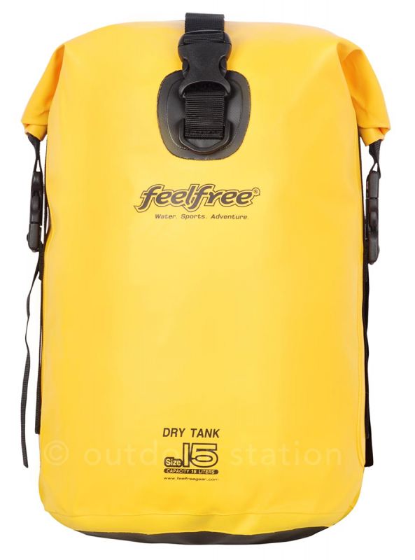 wasserdichter-rucksack-feelfree-dry-tank-15l-TNK15YLW-1.jpg