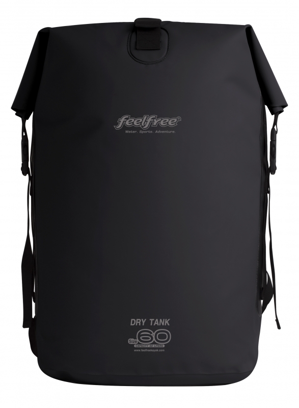 wasserdichter-rucksack-feelfree-dry-tank-60l-TNK60BLK-1.jpg