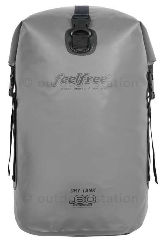 wasserdichter-rucksack-feelfree-dry-tank-60l-TNK60GRY-1.jpg